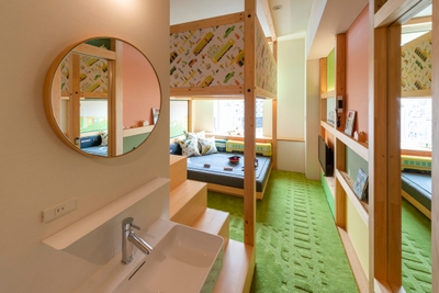 fO3C7n4SMHZvUywMmboj.jpg?w=940&h=940