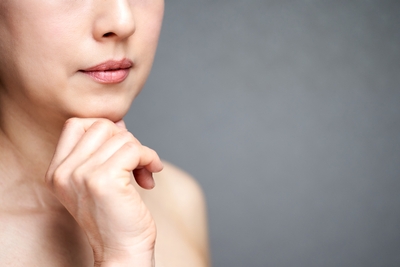 fO47OcGcYFifvE8t4z1a.jpg?w=940&h=940