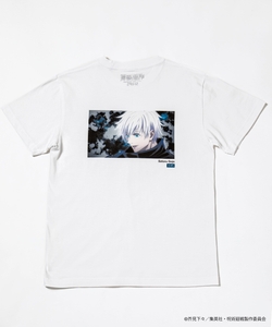 fO9ITTBUZxX7qQEyCdYB.jpg?w=940&h=940