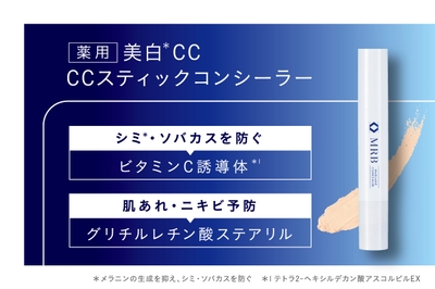 fO9iOTD1mBzCiMEXMySX.jpg?w=940&h=940