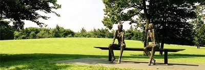 fOElUR9zGnqzPeb8sXtw.jpg?w=940&h=940