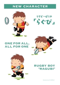 fOGgjPUyF2Zp7rX5yUbJ.jpg?w=940&h=940