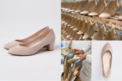 fOH2KVB24ev5JuELqcoQ.jpg?w=940&h=940