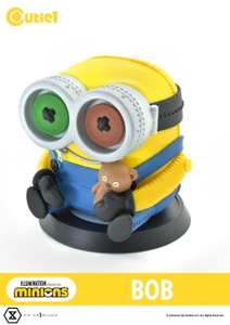 fOIGeHGPNXnYWlyVnIq5.jpg?w=940&h=940