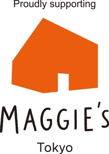 fOML1iSeNMGZz2uS5iTP.jpg?w=940&h=940