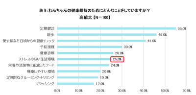 fOMamfTKGseCGE1BY06c.png?w=940&h=940