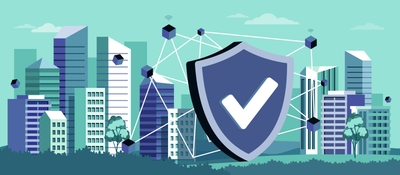 fOQ1ln3X9nX4itUHRSwE.jpg?w=940&h=940