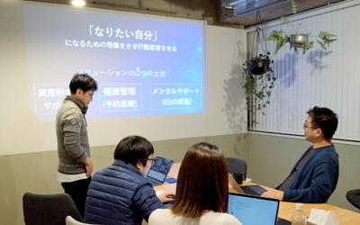 fOQAFqrgVIWc5LURLf0P.jpg?w=940&h=940