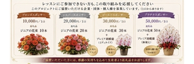 fORNQ48u6lVEyZVQ73jO.jpg?w=940&h=940
