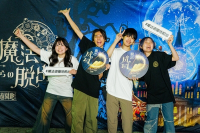 fOS3dF5uggDIykFobC2j.jpg?w=940&h=940
