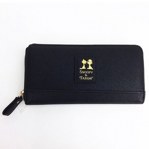 fOSyJoakq0t2p4vXkMXB.jpg?w=940&h=940