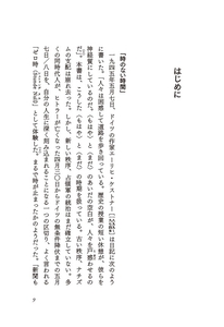 fOTz0n8QQjm4GKoCWsJB.jpg?w=940&h=940