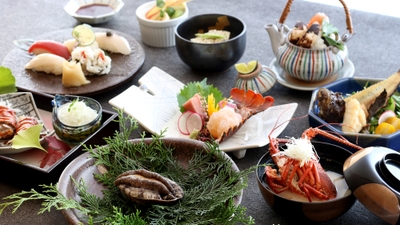 fOU1tTNJLhDoYVs1Nipr.jpg?w=940&h=940