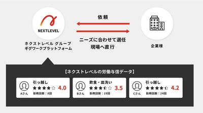 fOVgMp6mRuUTynUjjtT0.jpg?w=940&h=940