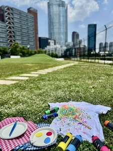 fOVmab0gs3yiDUGcbUR9.jpg?w=940&h=940