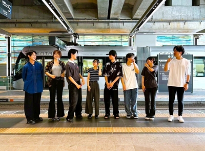 fOY0UbJ1Nw91BIRjm6rf.jpeg?w=940&h=940