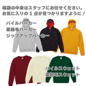 fOY4aP5bx61A95NKquwd.png?w=940&h=940