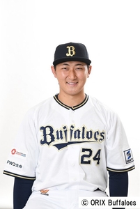 fOYwC4krPJPsU4tA1rJB.jpg?w=940&h=940