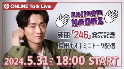 fOaGPwtJM8OIOqG6nEW3.jpg?w=940&h=940