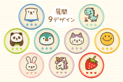 fOgnD7dlfqXCe9hjx9oc.png?w=940&h=940