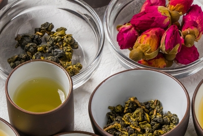 fOgnUOZFzi0uJ3HwHDfe.jpg?w=940&h=940