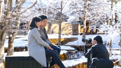 fOi2K58b1UxTVgS0qUSW.jpg?w=940&h=940