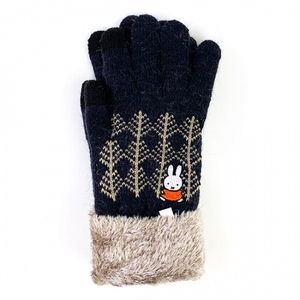 fOiSMWPiQXMBVyVvrlYl.jpg?w=940&h=940