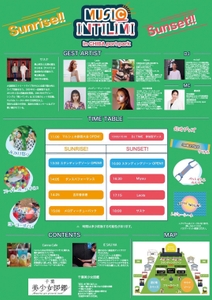 fOilS9KxecsAp7xJNQZp.jpg?w=940&h=940