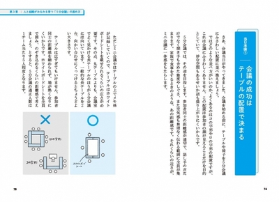 fOkLWGPyP6Xe0PTy129B.jpg?w=940&h=940