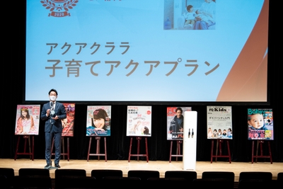 fOkoTtObVrVAVC2KDqYT.jpg?w=940&h=940