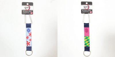 fOlFFGDrXPkm9t5Skg4b.png?w=940&h=940