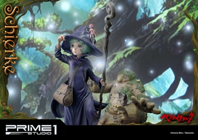 fOltcxMRNM1n8SPJO8Uv.jpg?w=940&h=940