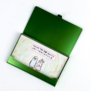 fOm6RwwqLbXmrVkfwNhG.jpg?w=940&h=940