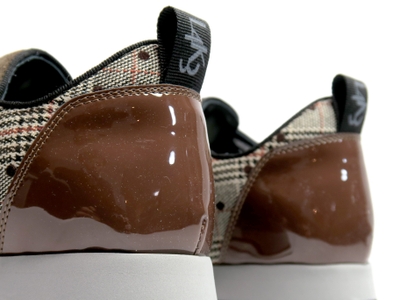 fOmF7d9efuu9jgpWZ0rd.jpg?w=940&h=940