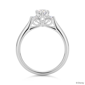 fOmanog7fG2igH7r14H0.jpg?w=940&h=940