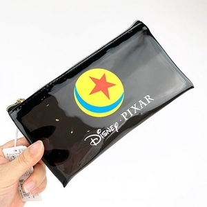 fOolvFhGcrPQOmvnI5ae.jpg?w=940&h=940