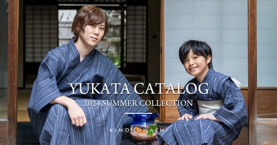 fOpseK8JS2sqKEOZ81gp.jpg?w=940&h=940