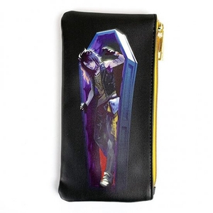 fOsayH1c6idoKwELXzKH.jpg?w=940&h=940