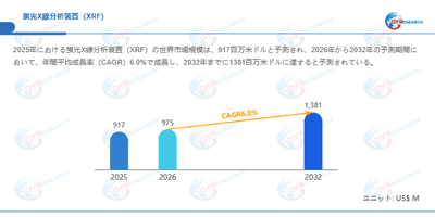 fOsrAAC9dy3RFg66z246.png?w=940&h=940