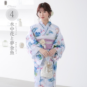 fOuzjd81iEKFK2NjBhSf.jpg?w=940&h=940