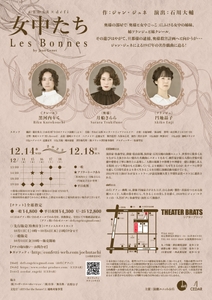 fOvi13jA2ZlgQaAbQgYq.jpg?w=940&h=940