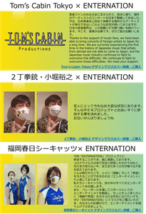 fOwXHVVftCP96be8C7fg.png?w=940&h=940