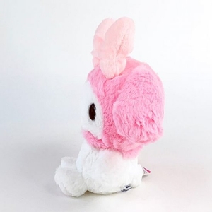 fOyRmDBFjhigrGV5Bia3.jpg?w=940&h=940