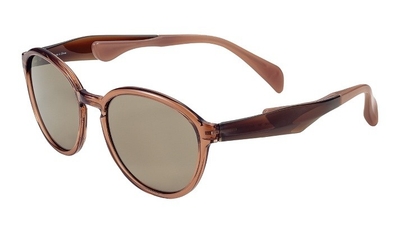 fOyY1umhsWL9g0zvIFIS.jpeg?w=940&h=940