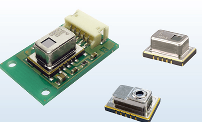 fOzQ2uv2SkTfTxv6S2BS.png?w=940&h=940