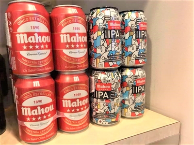 fP0qN0GqGLWg5lXvrVrJ.jpg?w=940&h=940