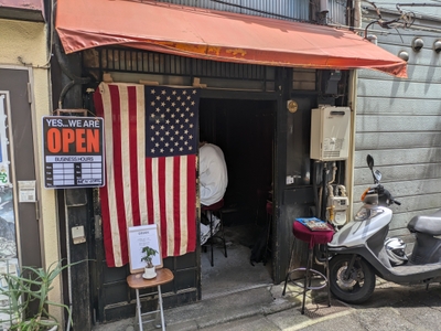 fP2OWKGXqSRWtgtWJalp.jpg?w=940&h=940