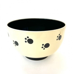 fP3UYKYZacMiWrTwACTi.jpg?w=940&h=940