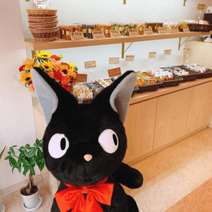 fP3vFpft8esJcm3I76Wi.png?w=940&h=940