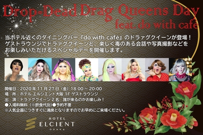 fP7dGknj8piP8n5kJ2NX.jpg?w=940&h=940